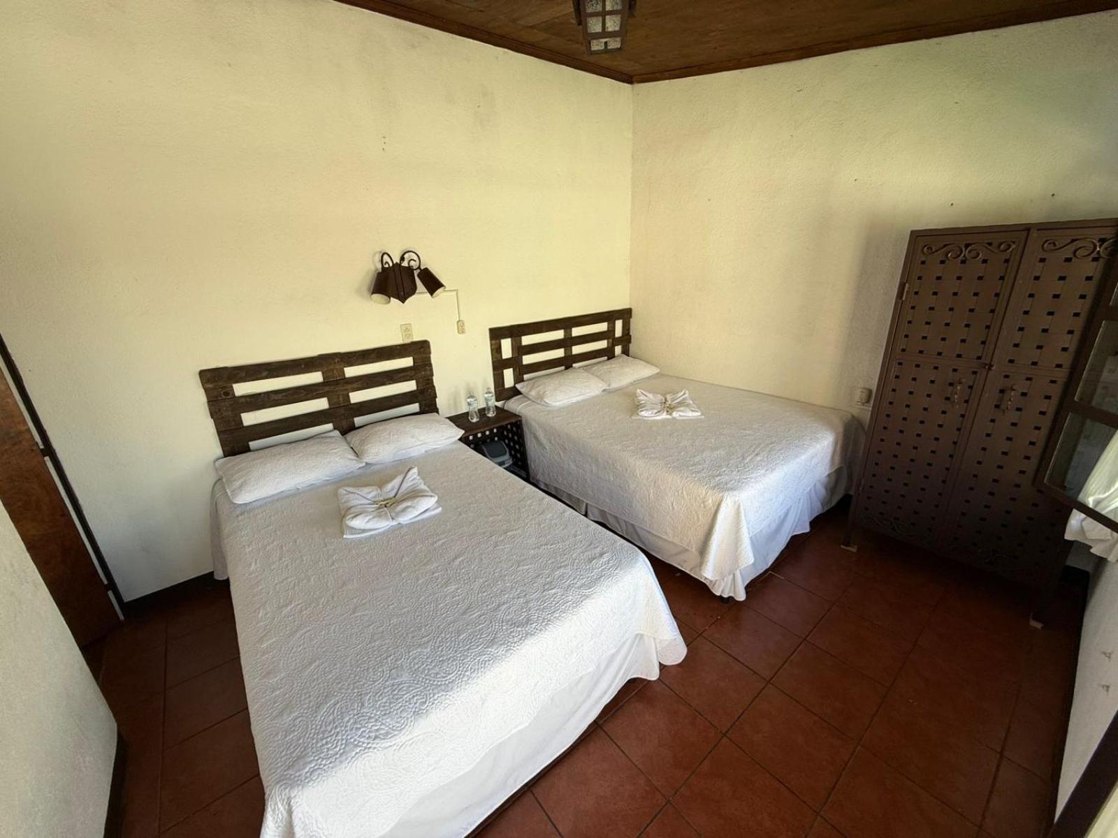 Hotel Casa Blanca Antigua Guatemala Exterior photo